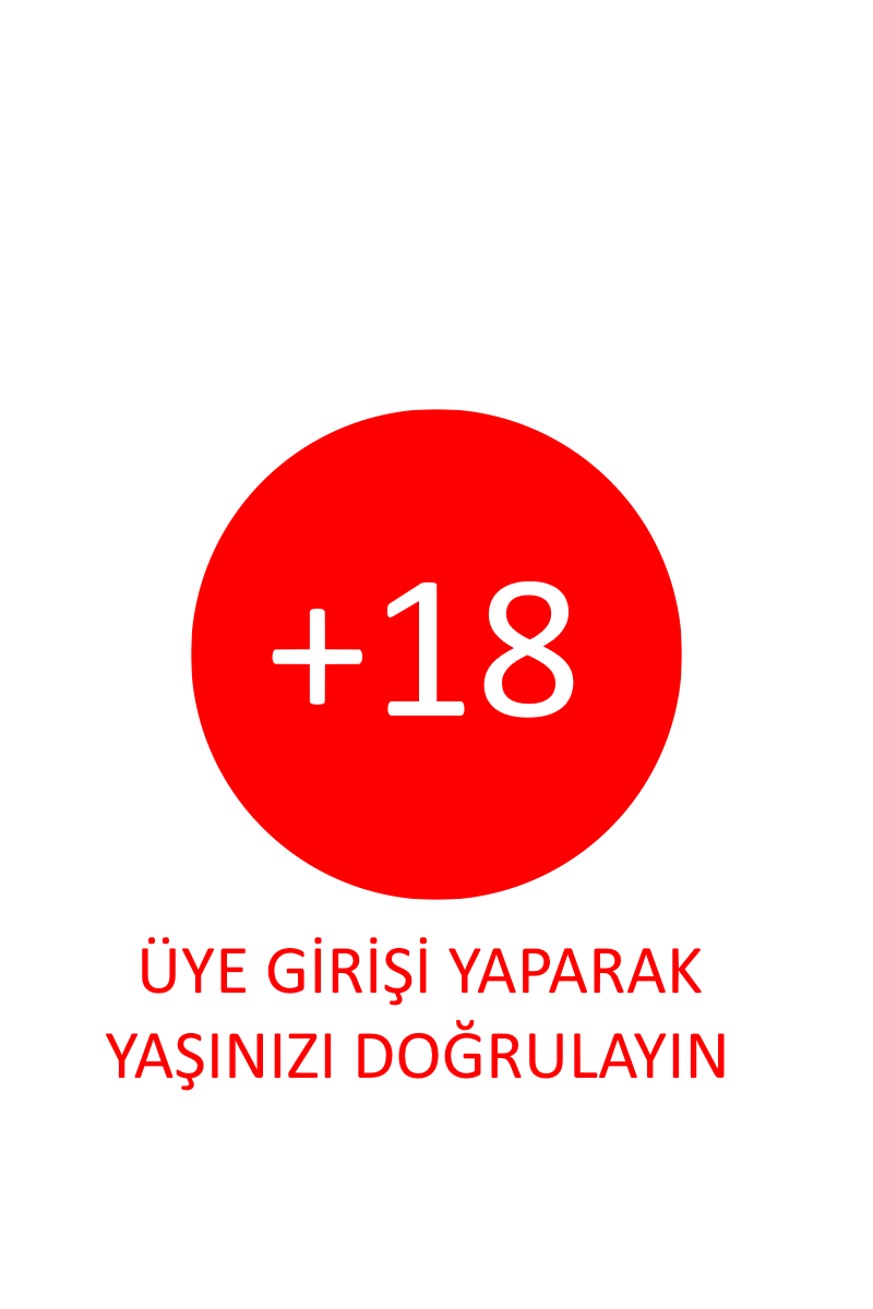 Beyaz Kırmızı Fileli Bodysuit - 4027