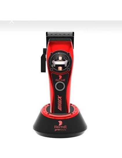 Tıraş Makinesi Modelleri