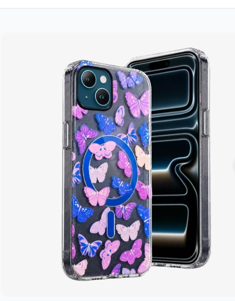 Telefon Kılıfları