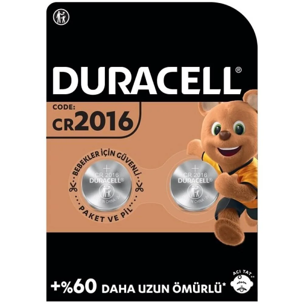 12 Saat Etkili Isınmatik Cep Sobası