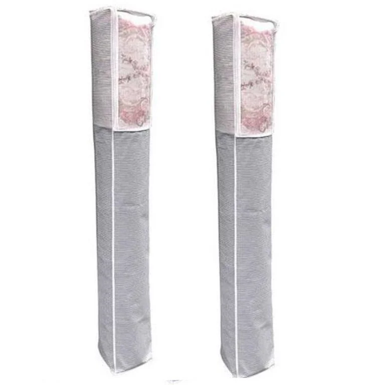 2li Set Halı Hurcu Pencereli Halı Hurcu 4 m2 x 2