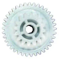 TOYOTA, SANG YONG KAPI KİLİT DİŞLİSİ M8813