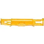 Peugeot 407 & Citroen C5 Cam Direk Klipsi 50Lİ PAKET  YK 0810