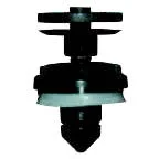 FORD FOCUS 1-2 C-MAX KAPI DÖŞEME KLİPSİ 10 Adet  YK 1601 OEMW7090045300N
