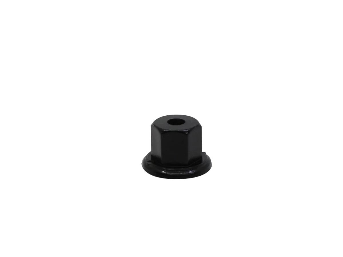 Bmw & Mini Cooper Plastik Somon (Ölçüler 10x15,5)  20 Adet YK 0411 OEM90127883