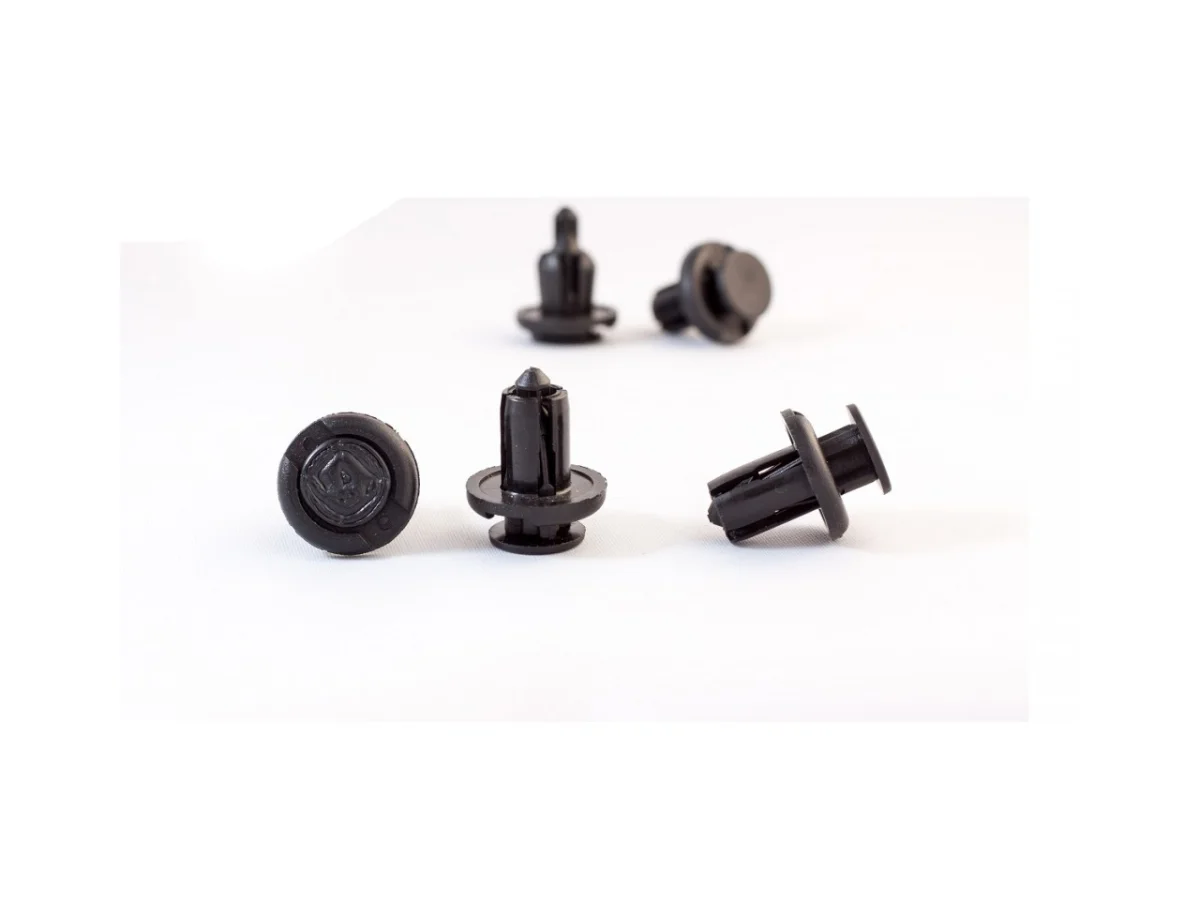 HONDA TAMPON KLİPSİ 50 ADET  YK 2001 OEM91503-SZ-003