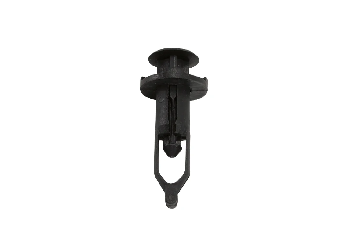 TOYOTA TAMPON KLİPSİ UZUN 50 ADET  YK 2410 52161-20010