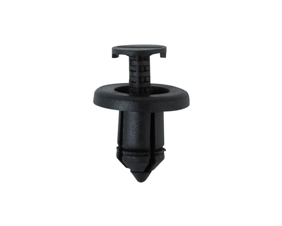 RENAULT CLIO - MEGANE TAMPON PANJUR KLİPSİ 50 ADET YK 3607 OEM7703072360