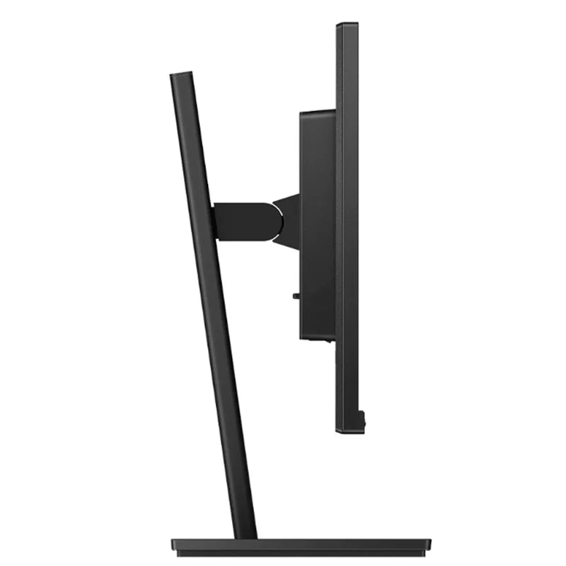 27  275S1AE/00 IPS 4MS 75MHZ 1XHDMI 1XDP 1XDVI 2K QHD 2560X1440 HOPARLÖR YÜKSEKLİK AYARI FLICKER-FREE VESA