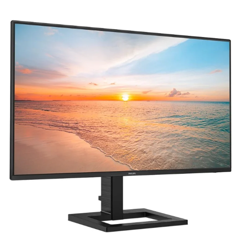 23.8  24E1N1300AE/00 IPS 4MS 120MHZ 1XHDMI USB-C FHD 1920X1080 HOPARLÖR YÜKSEKLİK AYARI FLICKER-FREE VESA