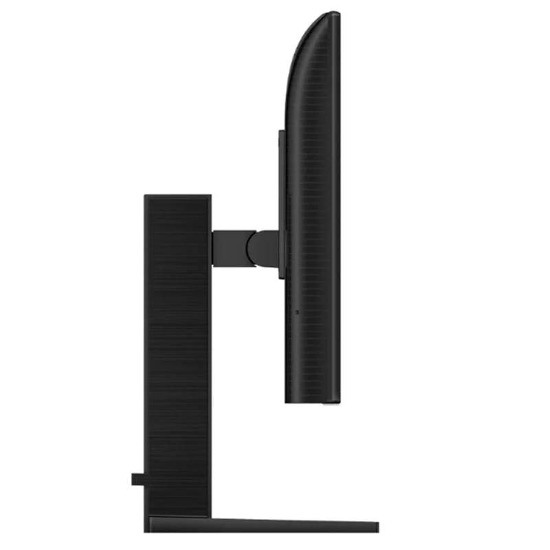 23.8  24E1N1300AE/00 IPS 4MS 120MHZ 1XHDMI USB-C FHD 1920X1080 HOPARLÖR YÜKSEKLİK AYARI FLICKER-FREE VESA