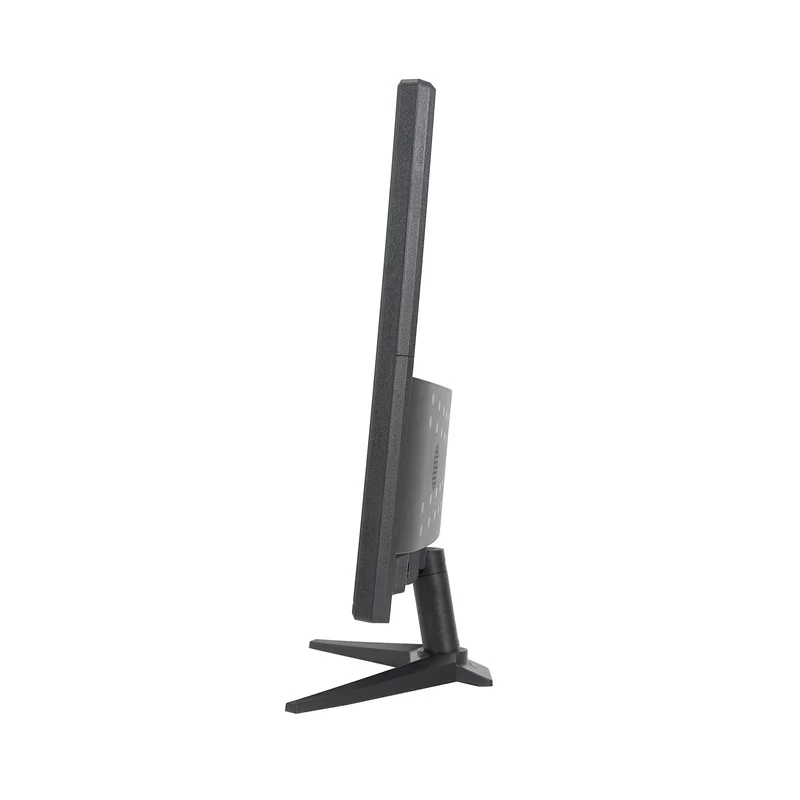 21.5 INC SENSEI HS215 1920X1080 60HZ 5MS HDMI+VGA LED MONITOR