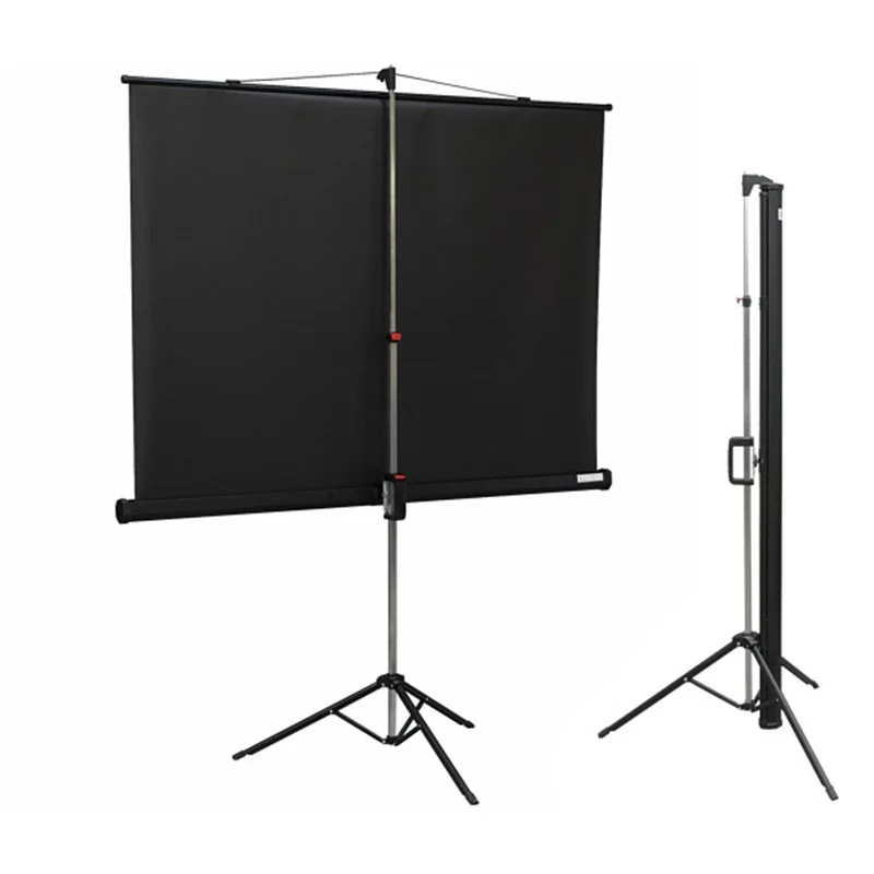 CODEGEN TX-18 180X180 TRIPOD PERDE