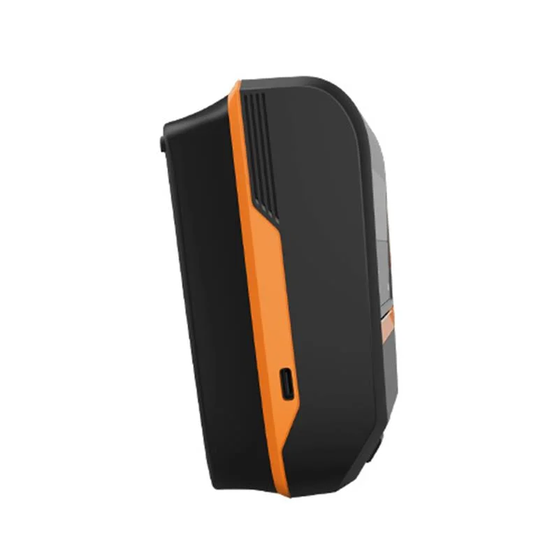 HPRT HM-A300E 203DPI DİREKT TERMAL USB+ BLUETOOTH TAŞINABİLİR BARKOD ETİKET FİŞ YAZICI