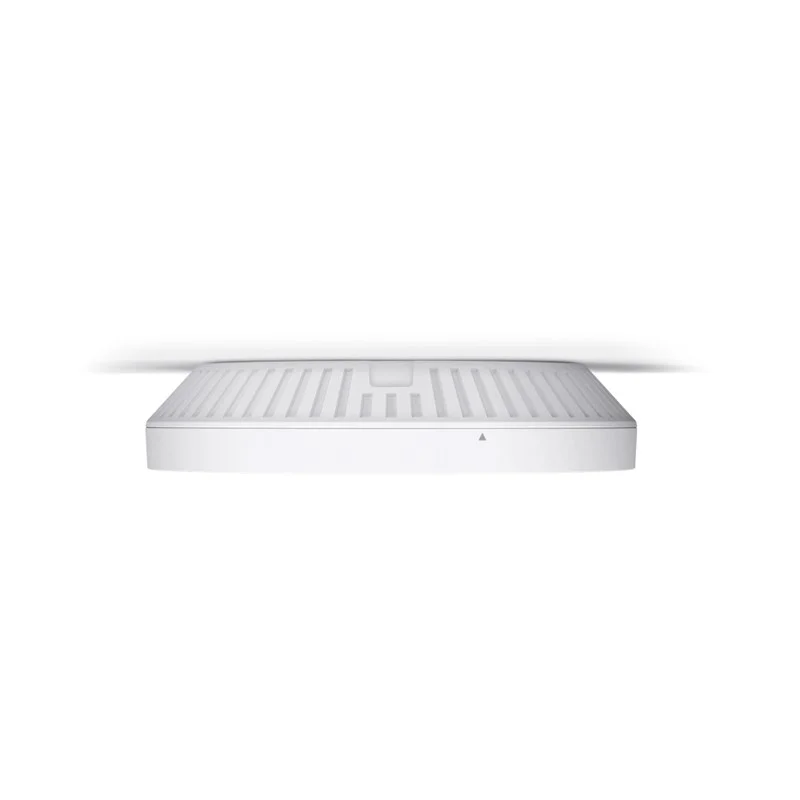 TP-LINK OMADA EAP650 AX3000 DUAL BAND WIFI6 1XGBIT RJ45 PORT 574MBPS/2.4GHZ TAVAN TİPİ ACCESS POINT (ADAPTÖRLÜ)