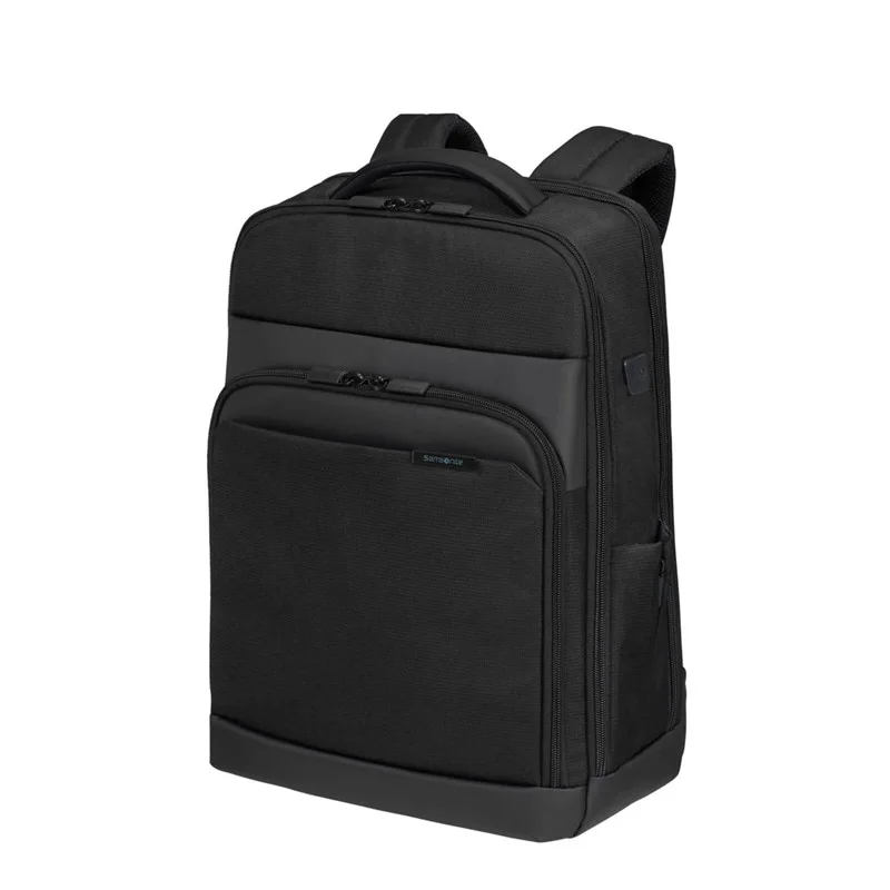 SAMSONITE KF9-09-005 17.3" MYSIGHT NOTEBOOK ÇANTASI SİYAH