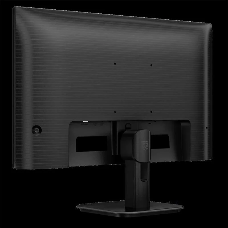 23.8  24E1N1100A/01 IPS 1MS 120MHZ 1XVGA 1XHDMI FHD 1920X1080 HOPARLÖR FLICKER-FREE VESA SİYA
