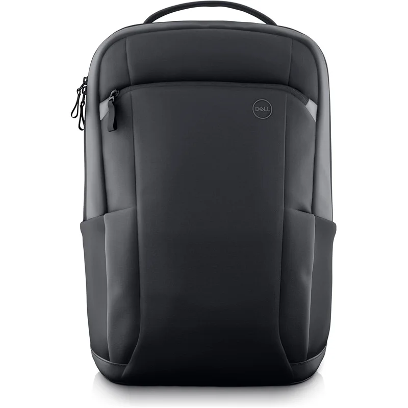 15 DELL ECOLOOP PRO SLIM CP5724S SIRT ÇANTASI 460-BDQP