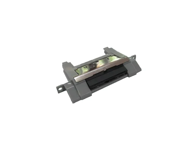 Seperation Pad 5200 - M5025 - 5035  Tray1  ( Q7829-67927 ) ( Rm1-2462-