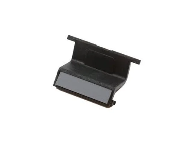 Seperation Pad  Tk4500İ - 4500İ - 4550Ci - 5500İ