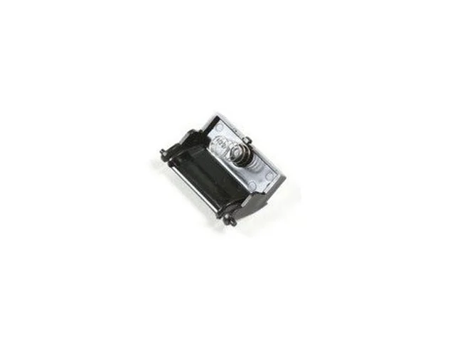 Seperation Pad  - Adf  Scx4521 Adf - 4216 - 4725 Adf Hold -  Unit Pad