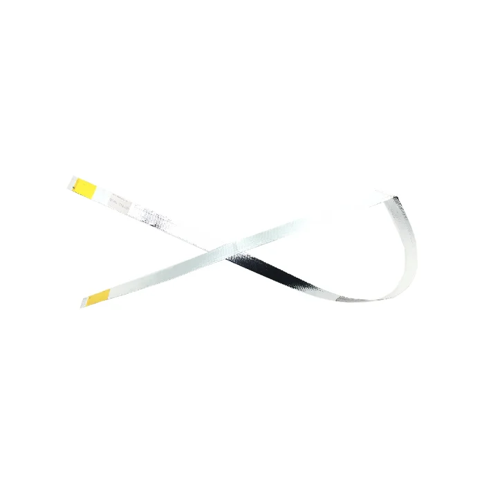 Flexi Kablo Xerox Wc3325 - Wc3315 - Samsung  Scx4833