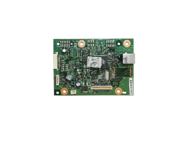 Formatter Board  Hp M1132 - Ce832-60001M