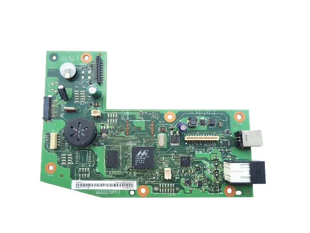 Formatter Board  Hp M1212Nf - Ce832-60001