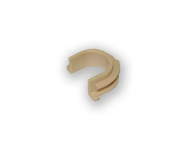 Bushing Hp P2035 - P2055 - M401 - M425 - Canon 5940
