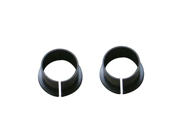 Bushing Lexmark T630 - T640 - T650 Upper Roller Bushıng