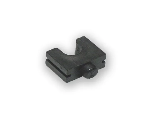 Bushing Samsung  Ml3050