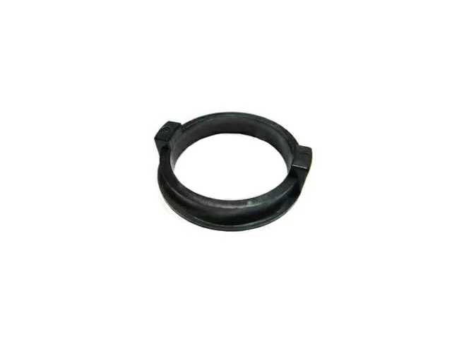 Bushing Brother Hl5140 - 5240 - 5250 - 5340