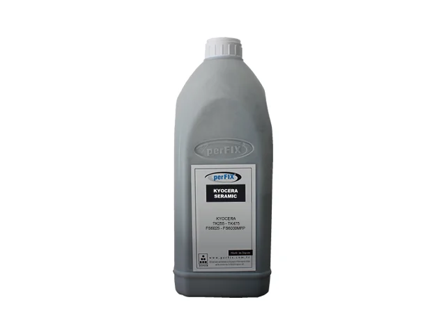 St Kyocera - 1 Kg - Km02V4 - 02V4 - Seramıc - Tomoegawa -  Utax - Ta -