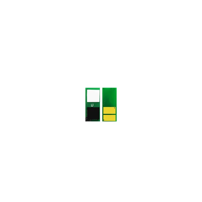 Chip Canon Crg041H - Lbp312X - Lbp312Dn  20K