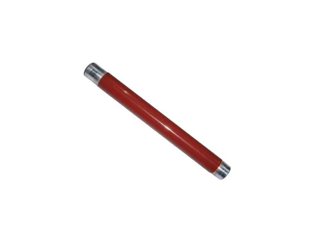 Upper Roller Samsung  Clp310 - Clp315 - Clx3170 - Clx3175 -  Heat Roll