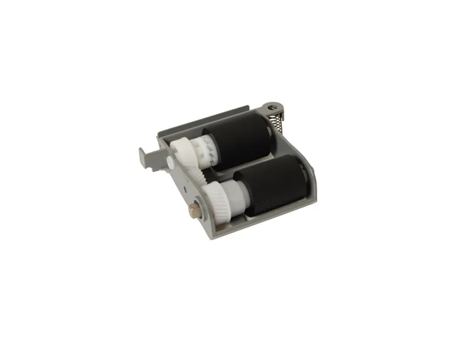Pickup Roller Kyocera - Tk350 - Fs3040