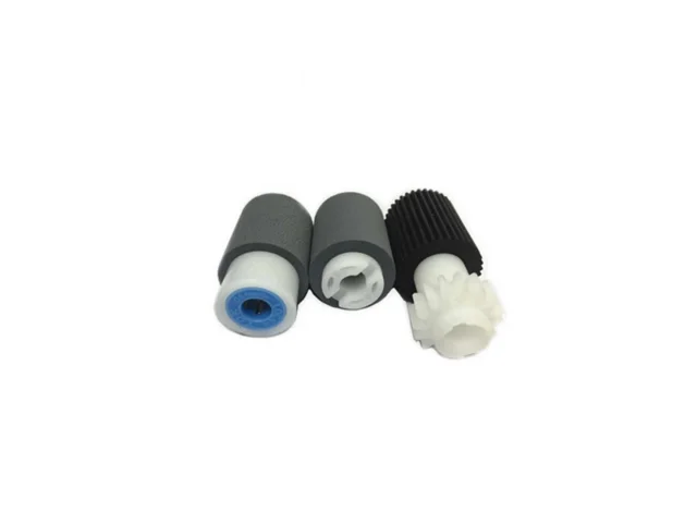 Pickup Roller Kyocera - Tk3100 - M3040