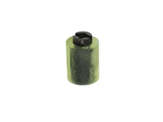 Pickup Roller - Konica Minolta -   Di450 - Di550    4030300501