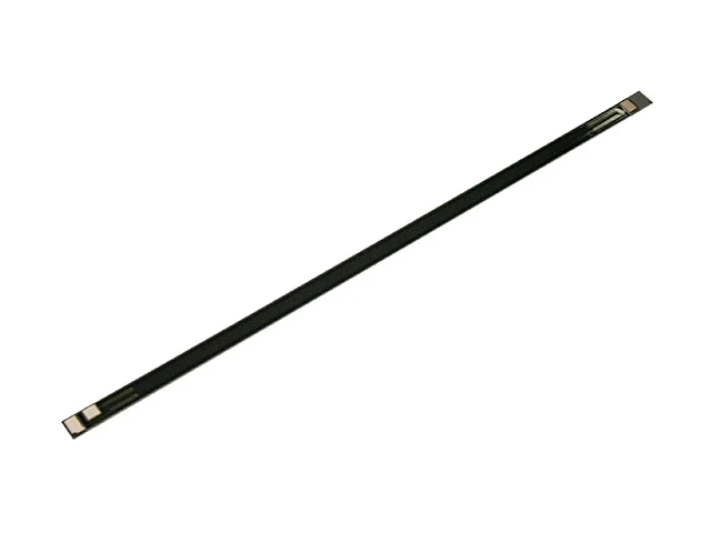Ceramic Heater Hp M600 - M601 - M602