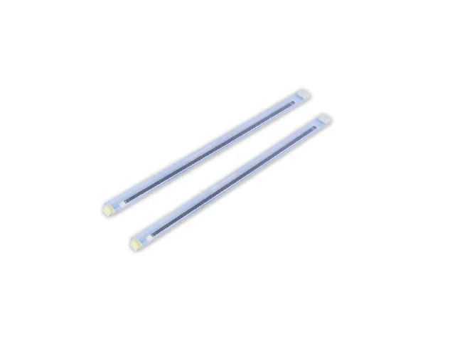 Ceramic Heater Hp P4014 - P4015 - P4515 - M4555
