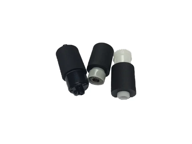 Pully Feed Assy - Kyocera Fs 6025 - Fs1028 - Fs1030Mfp - Fs1035Mfp