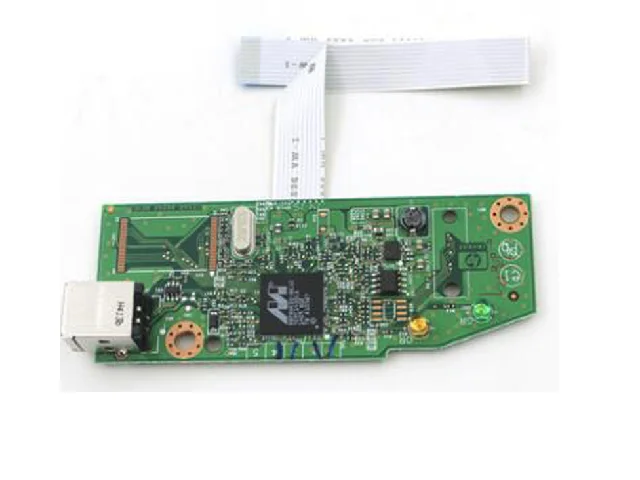 Formatter Board  Hp P1102 - Cf150-60001