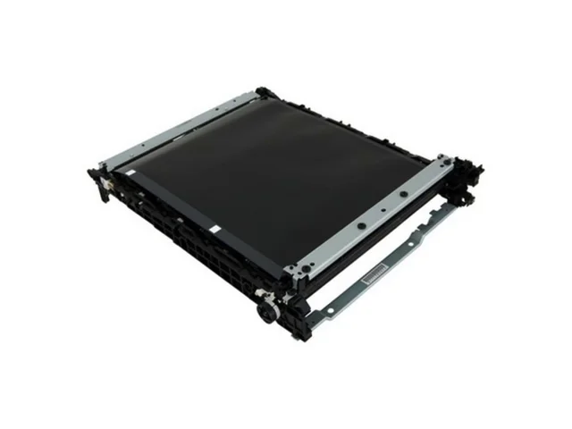 Transfer Belt Unıt M251 - M276