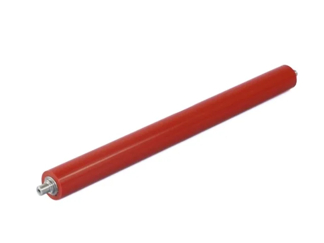 Press Roller Samsung  Sf5100  ( Jc75-00027A )