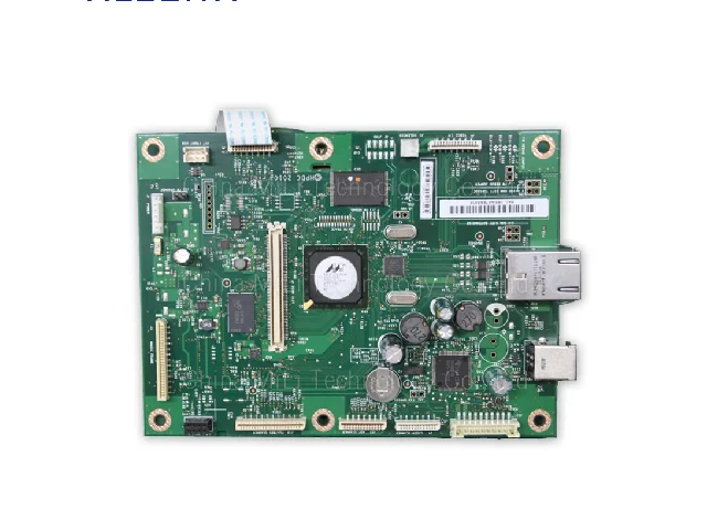 Formatter Board  Hp M401Dn - M401Dw - Cf150-60001