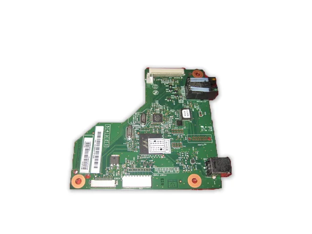 Formatter Board  Hp P2035N - Cc526-60001
