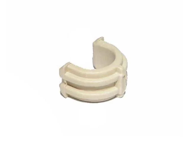 Bushing Hp P4014 - P4015
