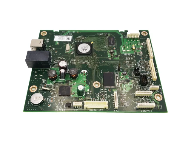 Formatter Board  Hp M476Dn