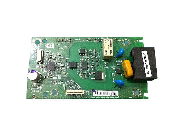 Formatter Board  Hp P2055 - Cc528-69001
