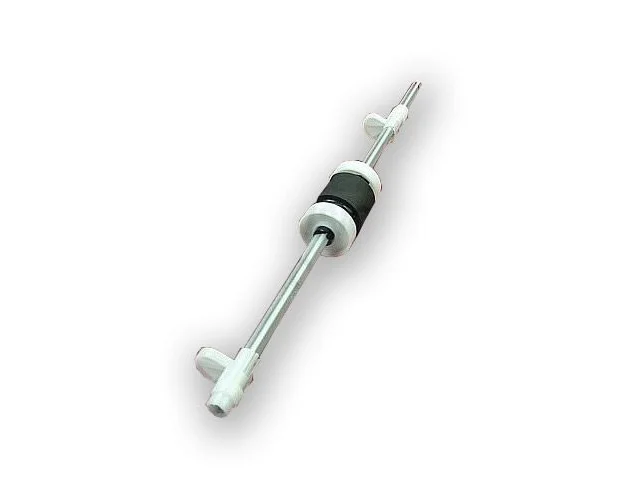 Shaft Roller Hp 2420  Pick up Shaft Mili
